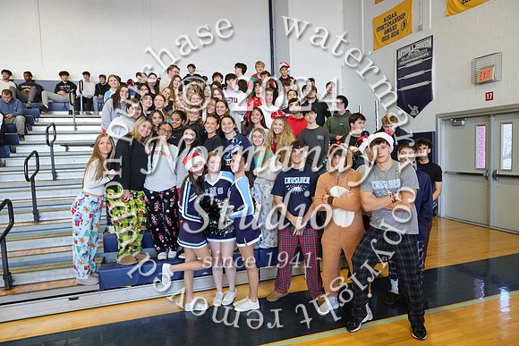 ALJ_pep rally_03