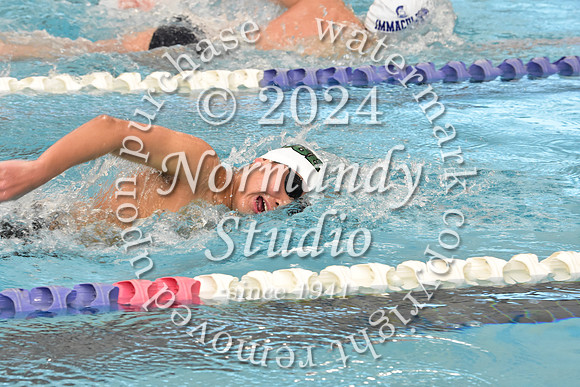 RDG_sw-b_45