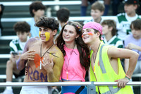 RAM_fans_20