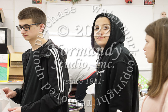 MNP_slc_026