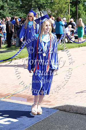 UCH_candids_PT_796