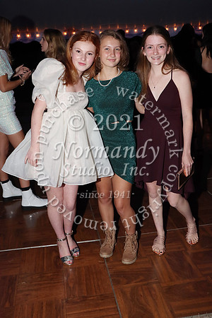 VOR_071_hc_dance