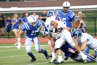 WHS_11_fb