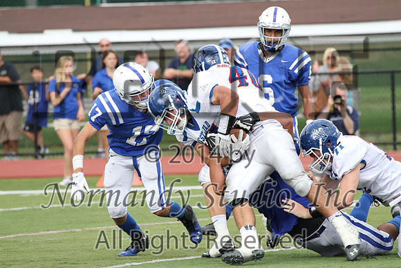 WHS_11_fb