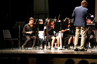 CHS_gala_17