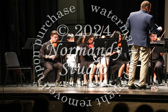 CHS_gala_17