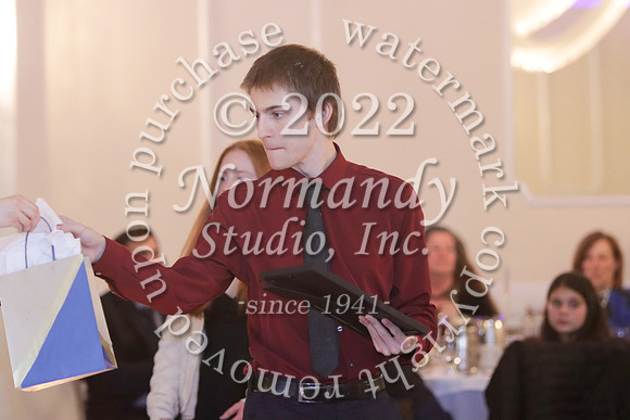 ALJ_NHS dinner_63