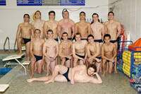 WHS_1_sw-t