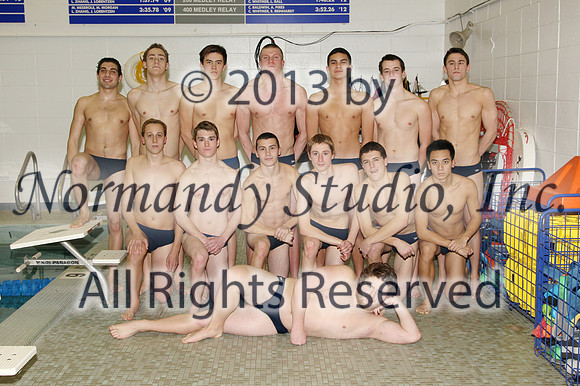 WHS_1_sw-t