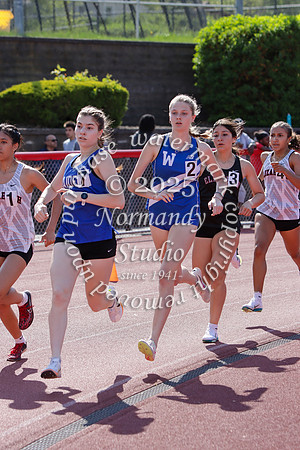 WHS_tr-g_26