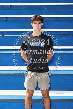 WHS_cc-b-srs_189