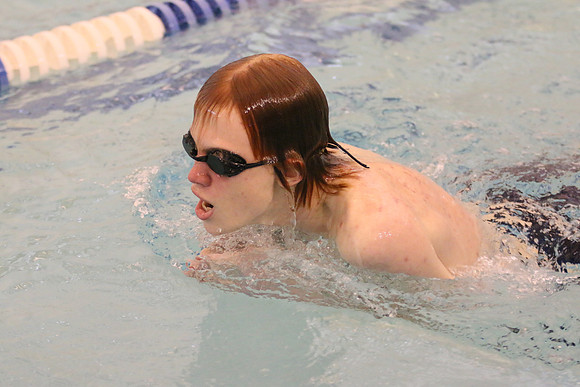 WMC_020_sw-b