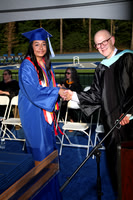 SPF_diplomas_018
