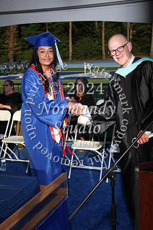SPF_diplomas_018