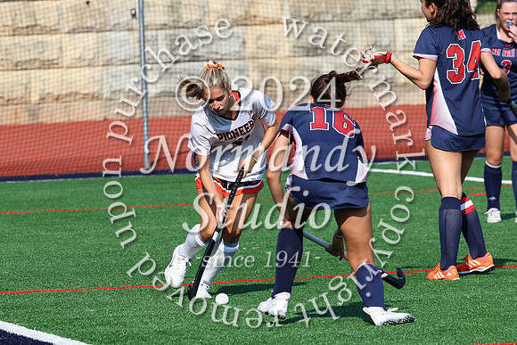 SVL_fh_36