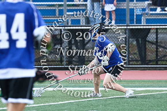 WHS_lc-b-v_59