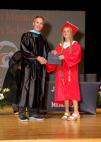 JAC_diplomas_14
