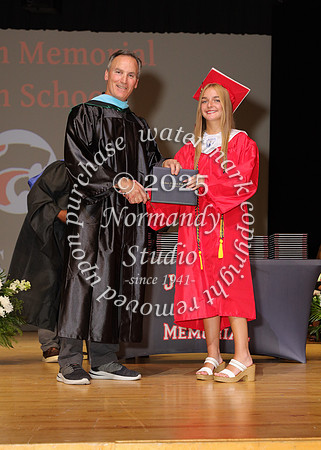 JAC_diplomas_14