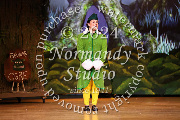 JAC_musical_63