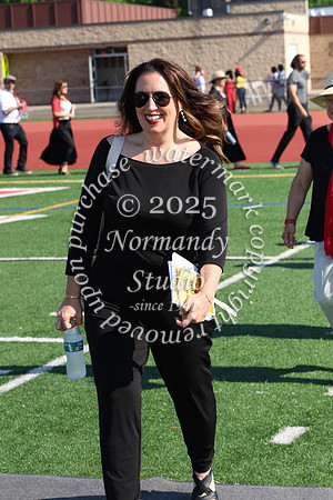 HCH_procession_Visitors_Side_003