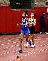 WHS_tr-g_05