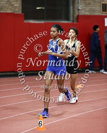 WHS_tr-g_05
