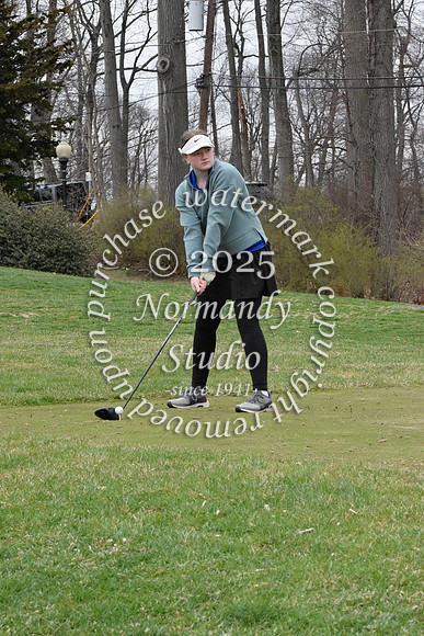 CHS_go-g_07
