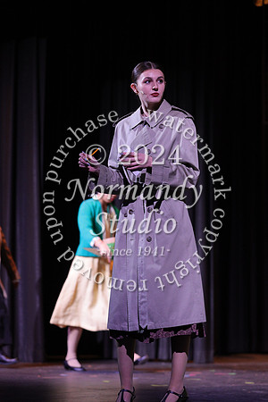 MNP_radium girls play_58