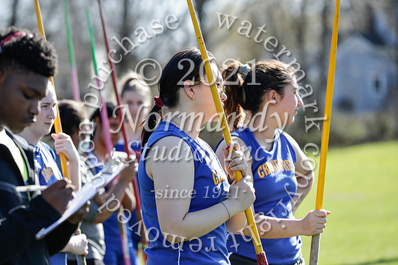 CHS_tr-g_32