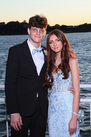 TOT_pier_portraits_0941