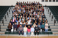 RDG_clubs_18
