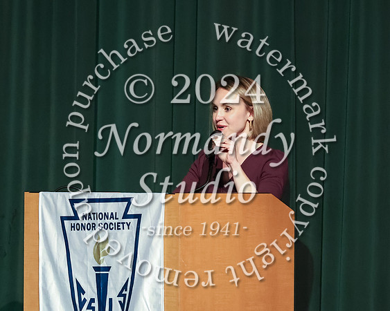 RAM_nhs_induction_053