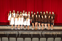 CHS_gala-grps_08