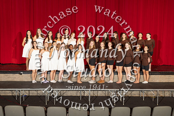 CHS_gala-grps_08