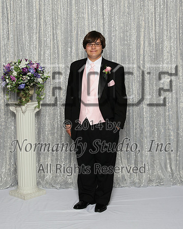TIM_0267