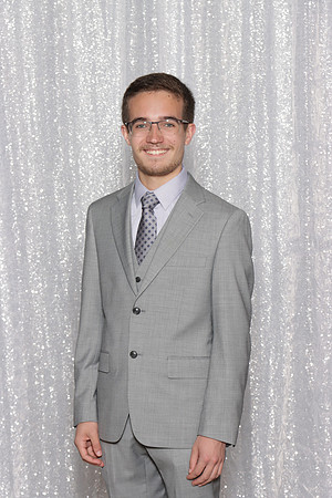 SVL_22_prom