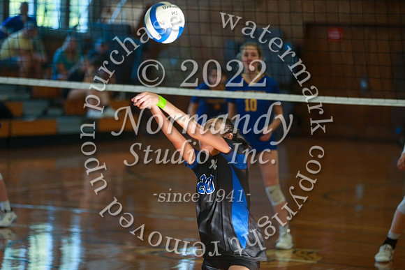 UCH_vb-g_23