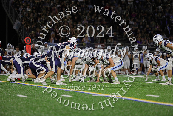 WMC_fb_35
