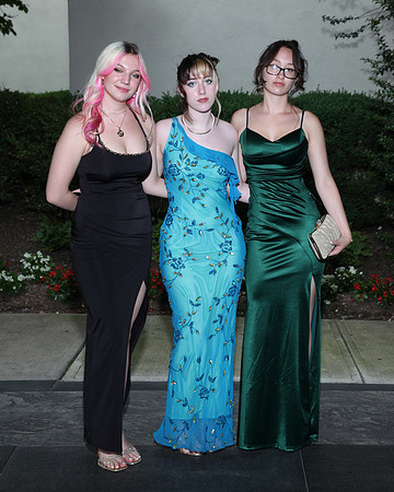 SVL_jr_sr_prom_025