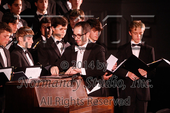 CHS_045_con