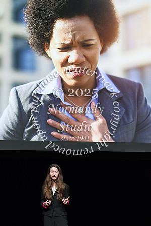 WTG_TEDx_032