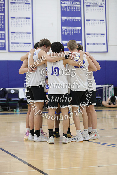 WHS_vb-b-v_26
