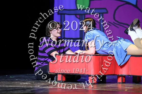 LIB_charlie brown_19