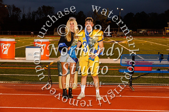 DVH_hc court_13