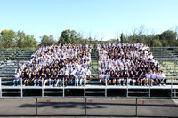 MNP_2025-sr-grp_19