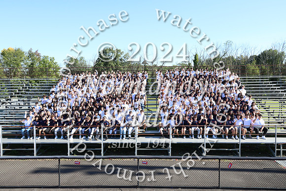 MNP_2025-sr-grp_19
