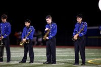 CHS_mb_12