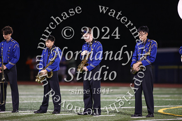 CHS_mb_12