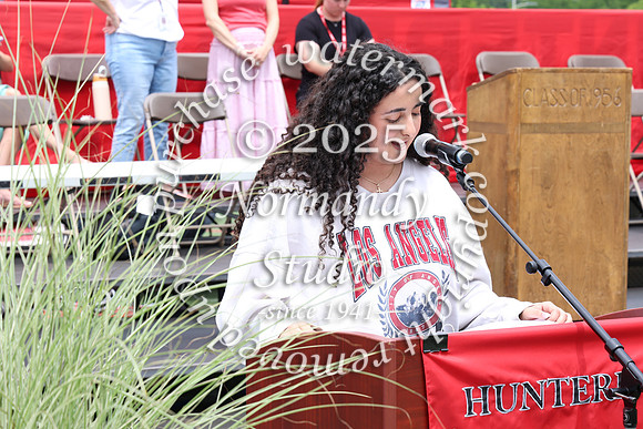 HCH_grad_rehearsal_055
