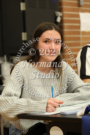 CHS_bb-g_047